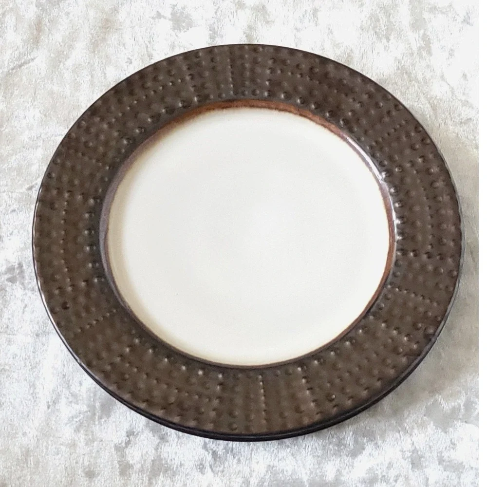 Mikasa gourmet basics